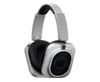 Słuchawka bezprzewodowa Nothing Headphone 1 Pro White